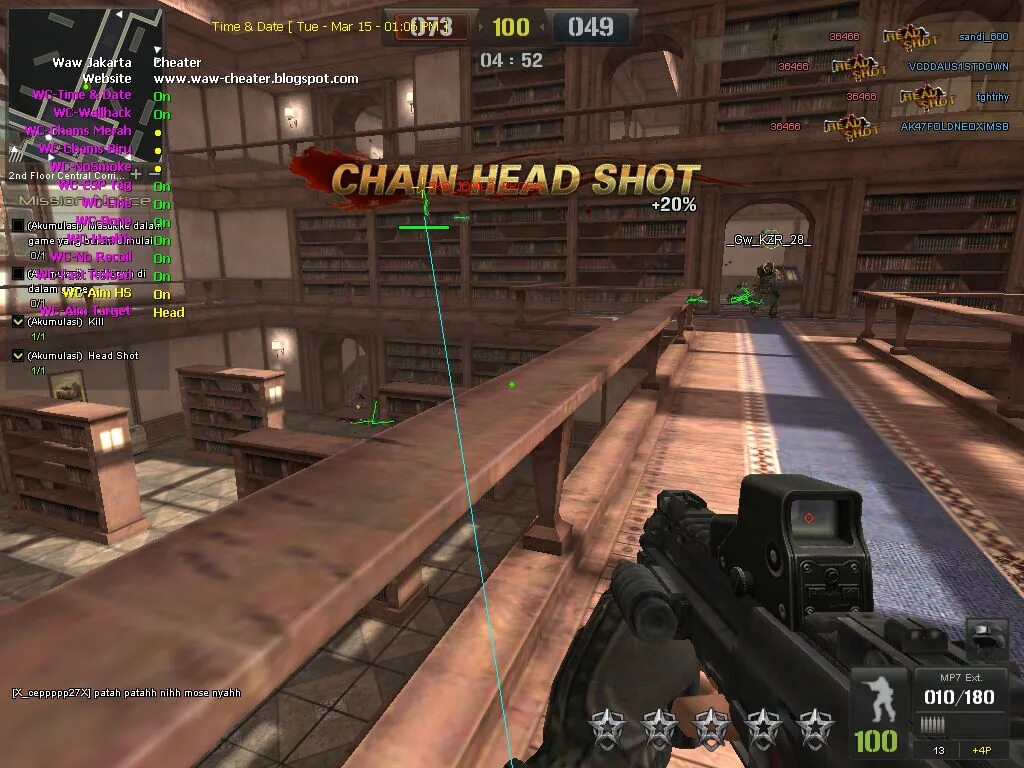 Point cheats. Прохождение point blank. cr: cheater прохождение игры. waw.