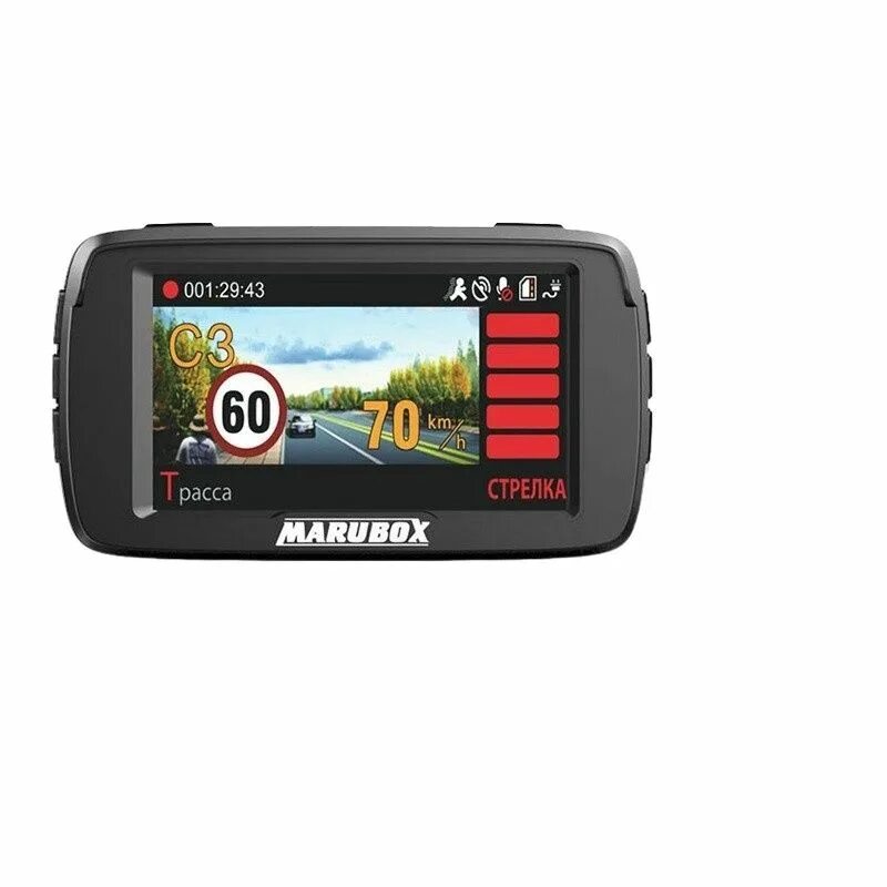 Видеорегистратор марубокс. Marubox m600r. marubox m345gps. видеорегистратор marubox m680r. marubox m600r кнопка dark.