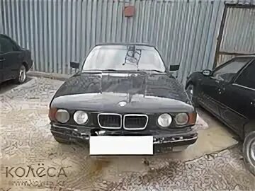 900 473