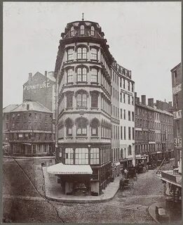 1860 год