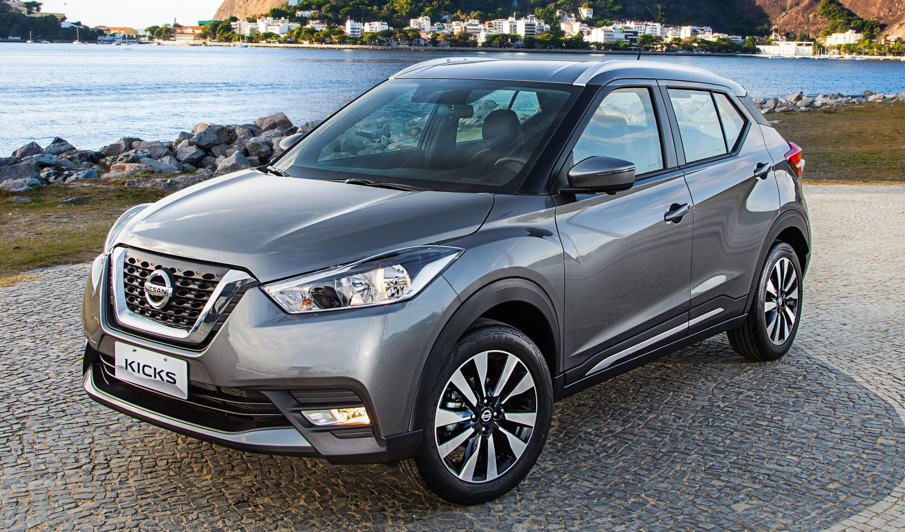 Ниссан Кикс 2019. Nissan Kicks 2020. Ниссан Кикс 2016. Ниссан Кикс 2018. Купить ниссан кикс