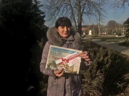 Погода в ст успенской белоглинского