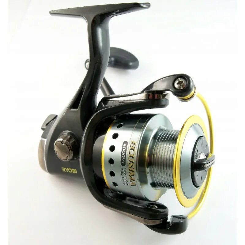 катушка ryobi ecusima 4000vi. катушка ryobi zauber 4000. катушка ryobi krieger 4000. катушка заубер 4000. катушка ryobi 4000.