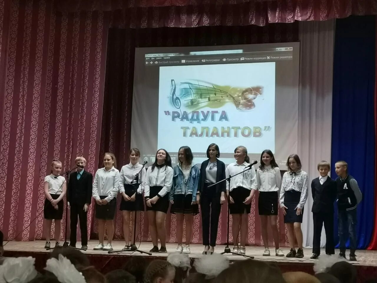 таланты 2021. всероссийский проект «земля талантов». таланты 2021. прометей радуга талантов 2021. конкурс центр талантов псков.