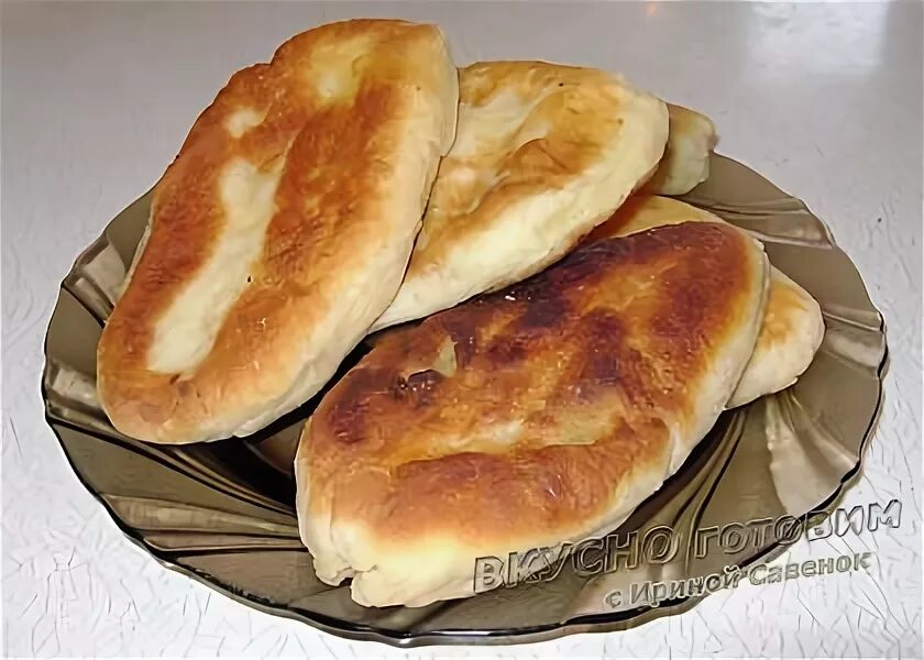 Пирожки с печенью с картошкой рецепт. Пирожки с печенью и картошкой. Пирожки с мясом жареные. Пирожки с печенью с картошкой рецепт. Начинка картошка с печенкой.