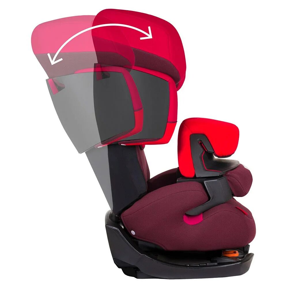 Cybex Silver автокресло. Pallas 2-Fix Rumba Red. Cybex Pallas со столиком. Cybex Pallas g. Cybex solution b fix