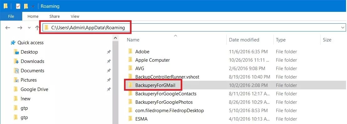 C users user downloads. Appdata roaming. c: users user appdata roaming. users&lt;username&gt;\appdata\roaming\. roaming что это за папка.