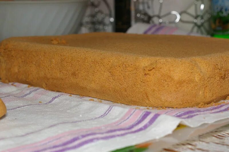 Классический бисквит форма 20 см. Бисквит прямоугольный. Бисквит квадратный. Прямоугольный бисквит для торта. Бисквит на противне.