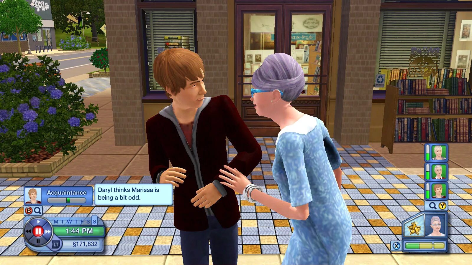 Симс все возрасты. Sims 3 [ps3]. симс 3 на плейстейшен 3. sims 3 скриншоты. симс на пс3.