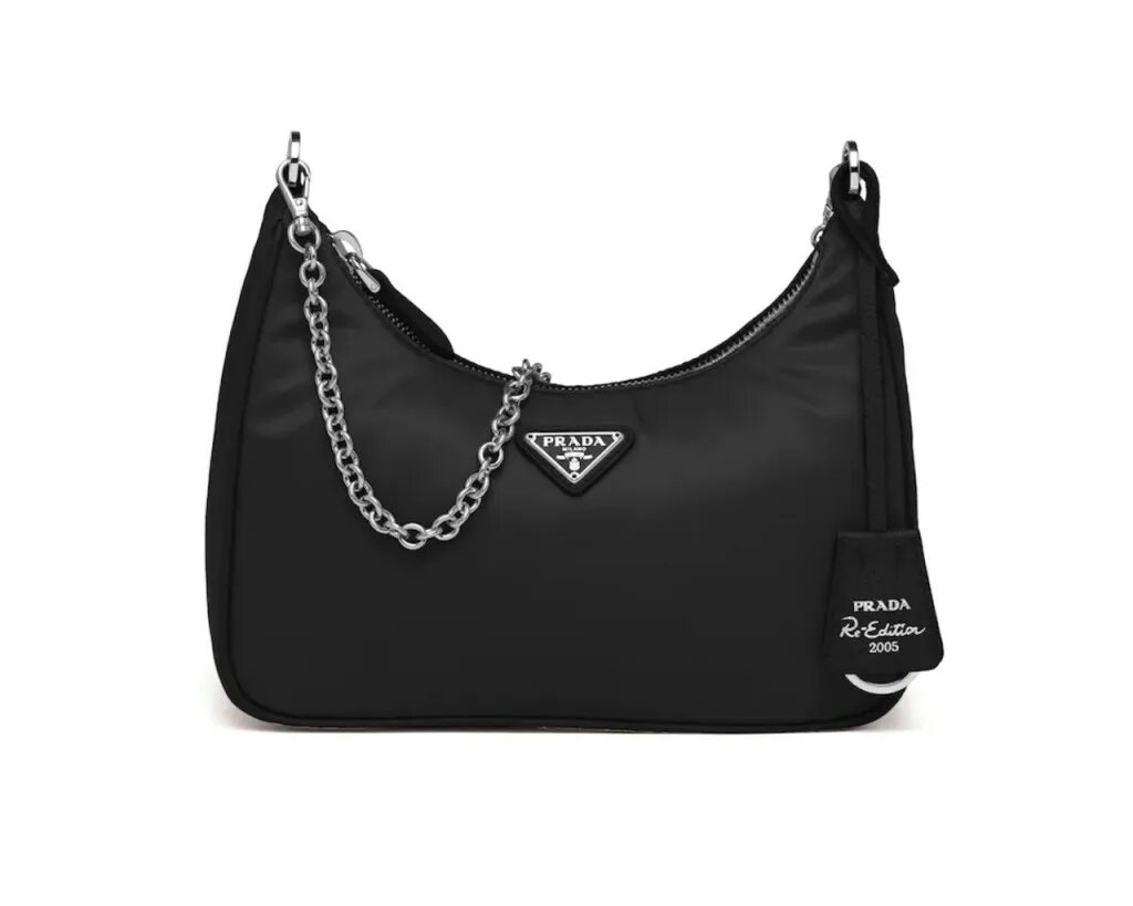 Сумка прада re edition. Сумка prada re-edition. Prada re edition 2005. Prada re edition 2005. Сумка prada re-edition 2005.