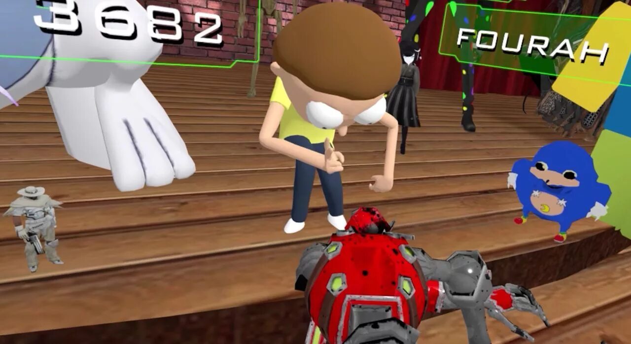 Vrchat игра. Vr chat скриншоты. Vr chat стрим. Виар чат игры. Vr чат игра.