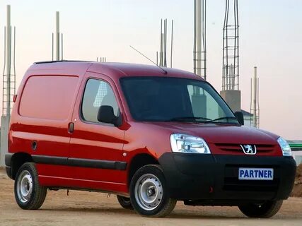 Partner 1 2