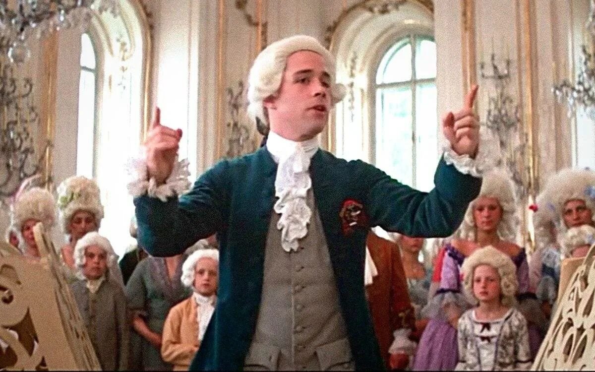 Сеньор и сеньорита. Прекрасный сеньор. Парис ромео и джульетта 1968. Последняя женщина сеньора хуана спектакль валюшкина. Амадеус фильм милоша формана.