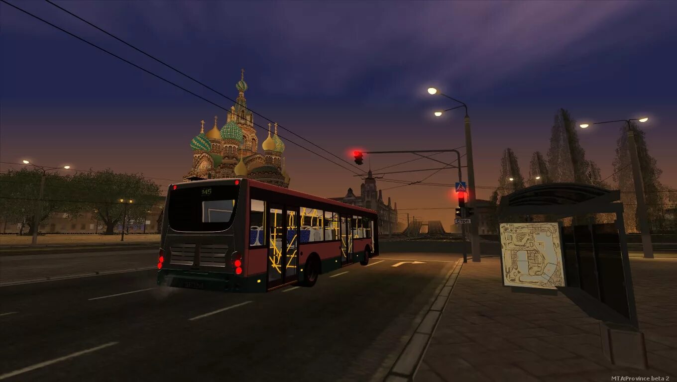 1. Особняки мта провинция. Города провинции мта. Мта провинция 0. Province r.