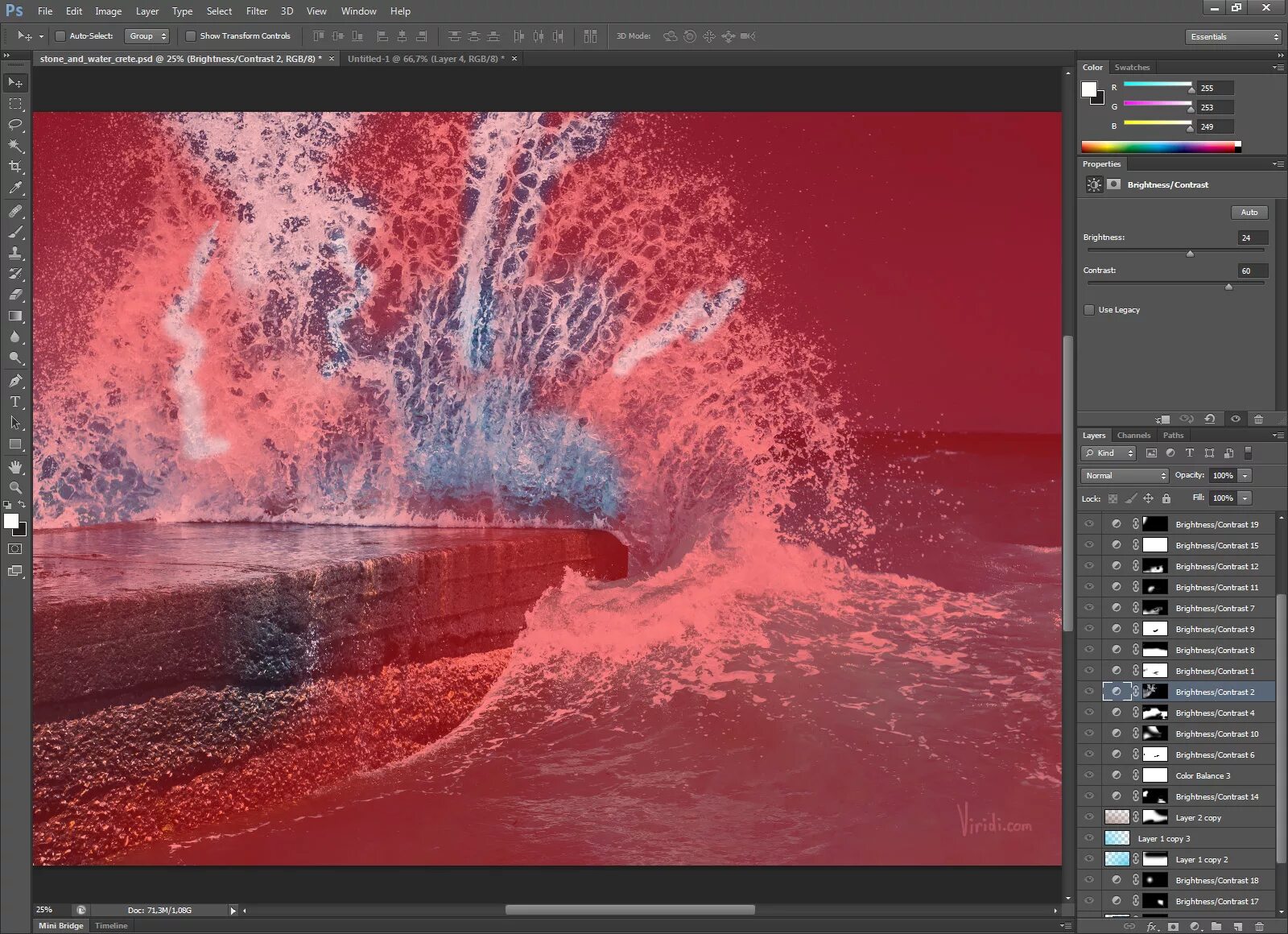 Яркость контраст для инстаграма. Яркость экрана в windows 10. Изменение яркости экрана в windows. Как включить консоль в кс го в настройках. Яркость экрана в windows 11.