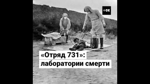 Конвейер 731