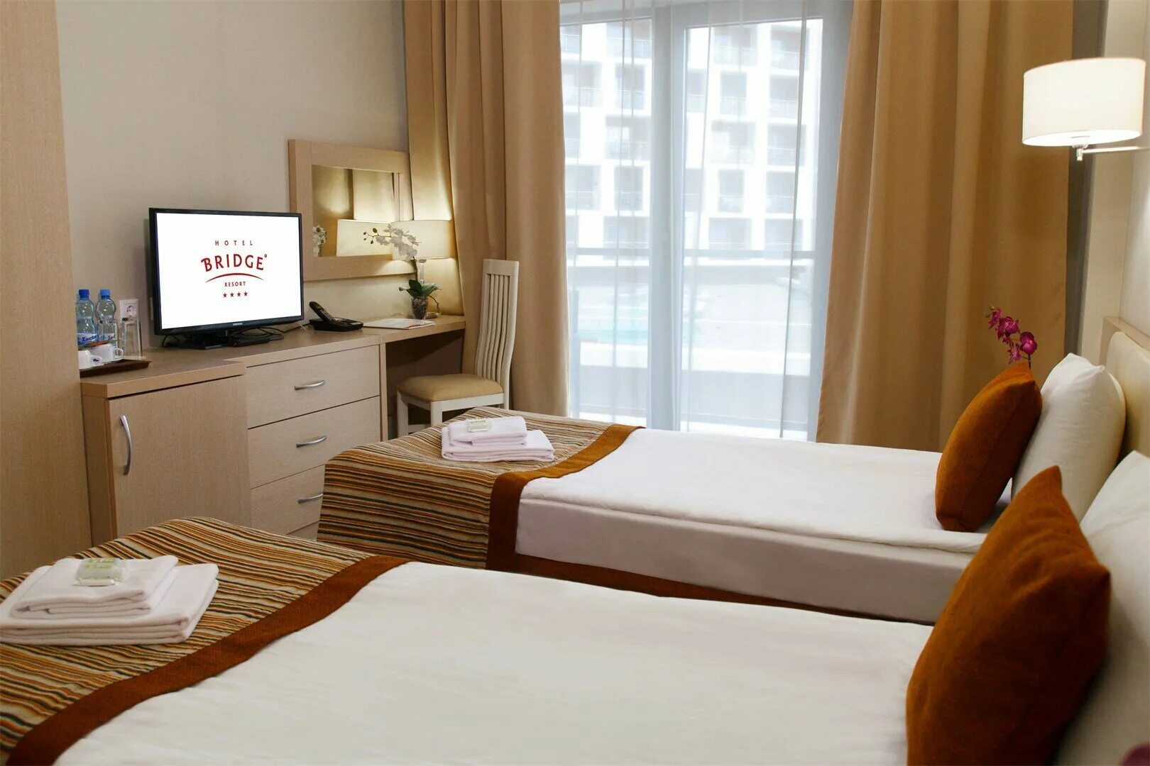 Бридж 3. Мост vpd-09. Бридж 3. Бугринский мост 3д модель. Вантовый мост санкт-петербург.