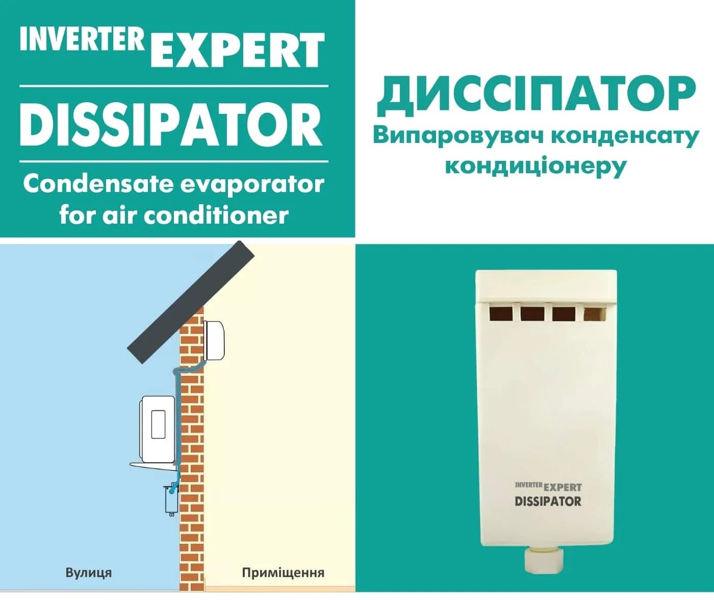 Рассеиватель конденсата для кондиционера. Испаритель конденсата для кондиционера уличный. Испаритель конденсата rittal. Распылитель конденсата для кондиционера ballu. Испаритель конденсата капспрей.