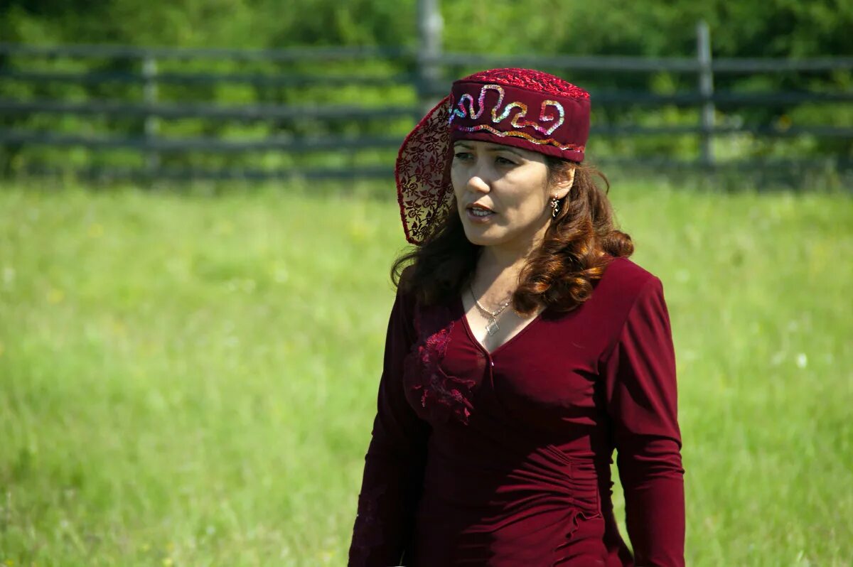 мария поезжаева в фильме "он-дракон. княжна юлдуз. княжна юлдуз. юлдуз бахтиозина автопортреты. лейла эртугрул.