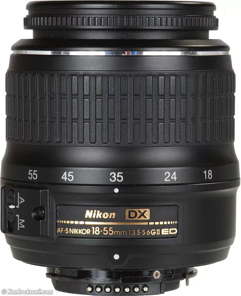 Af s nikkor 18 55mm. Объектив Nikon 18 55mm. Объектив Nikon 18-55mm f/3.5-5.6g VR. DX VR af-p Nikkor 18-55mm 1:3.5-5.6g.