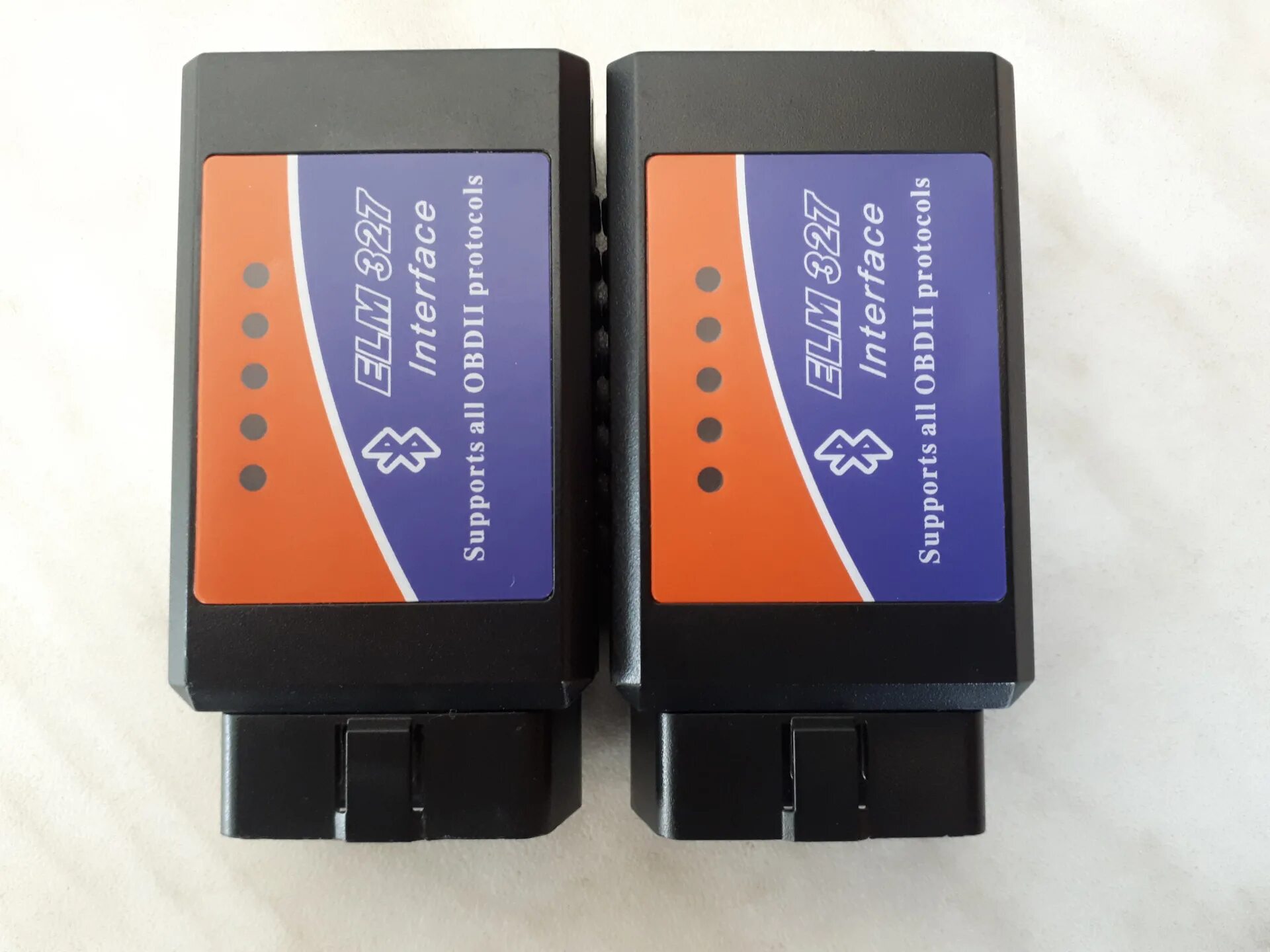 Obd приоры. Elm327 приора. елм 327 на приоре. адаптер диагностический elm327 bluetooth. для лады приоры .. приора 2008 елм 327.