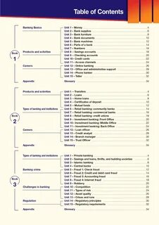 Career paths law