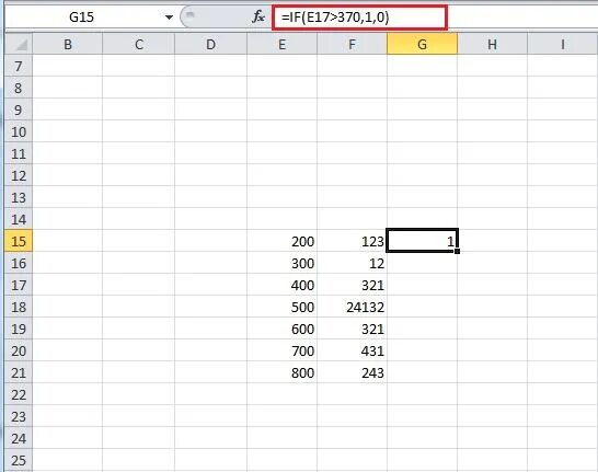 Процентиль в excel. Процентиль в excel