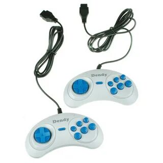 Игры джойстик денди