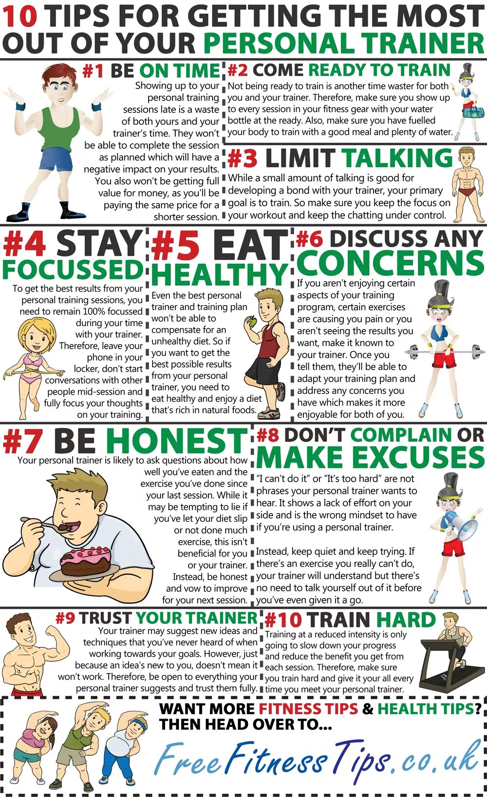 Get the most out. Тренер инфографика. the benefits of online fitness training ответы. tips personal. make a complain.