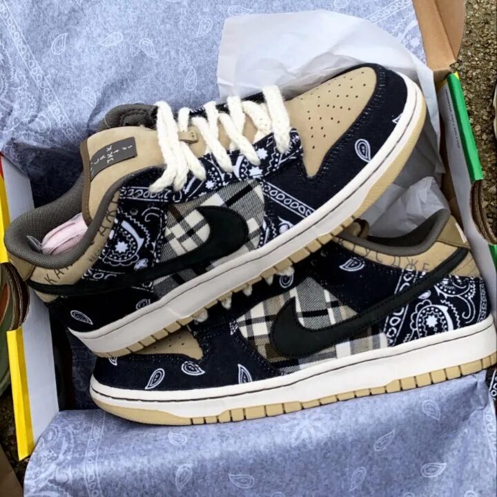 Nike SB Dunk Travis Scott. Nike Dunk Travis Scott. Nike Dunk Трэвис Скотт. Nike Dunk Low Travis Scott. Найк трэвис скотт цена