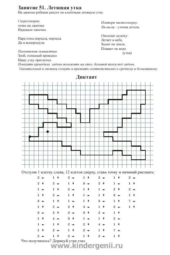 Методика диктант эльконин. Дидактический диктант по математике. Математический диктант по клеточкам для дошкольников птицы. Графический диктант для дошкольников утка. Графический диктант белка по клеточкам для дошкольников.