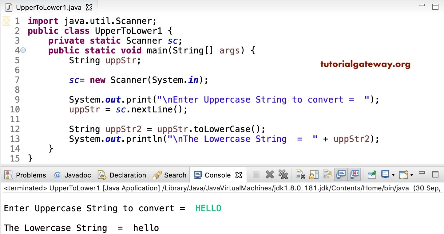 Import Math java. New Scanner in java. Import Scanner java. String.ASCII_uppercase.