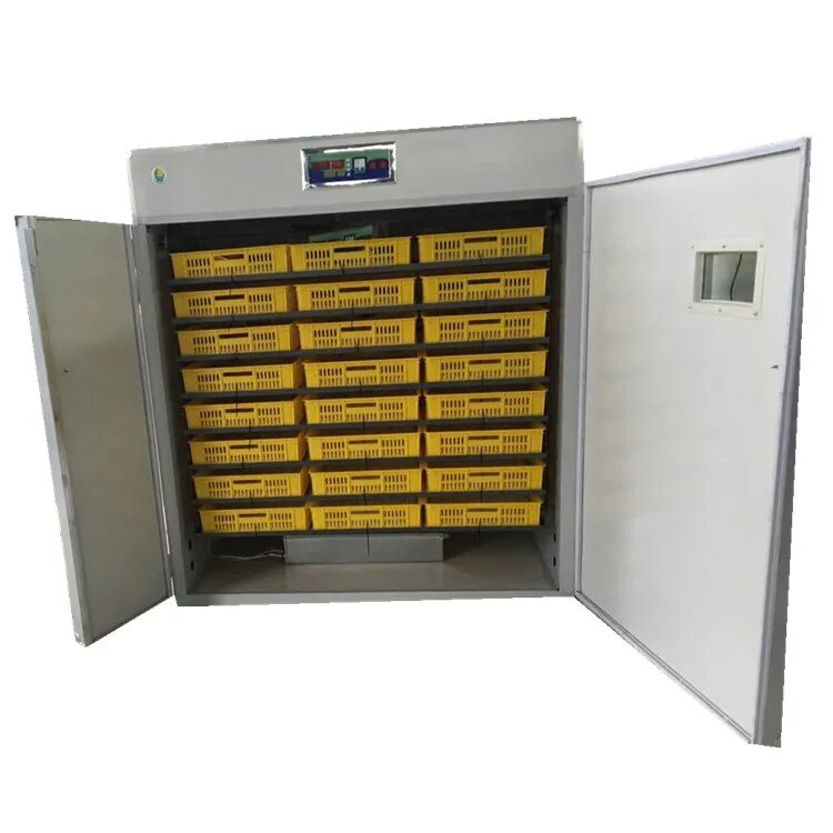 Инкубатор MS 2112. Инкубатор MS-1056. Инкубатор для яиц автоматический. Полностью автоматический инкубатор для яиц.