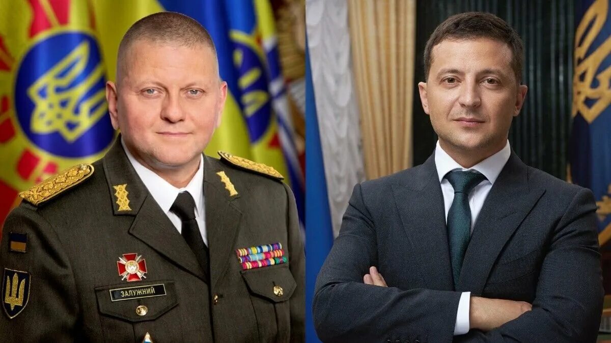 Кто такой залужный. Генерал всу залужный. Командующий украины. Генерал валерий залужный. Главнокомандующий всу валерий залужный.