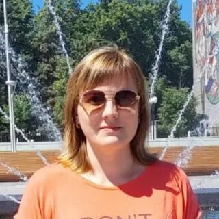 Артемова пенза