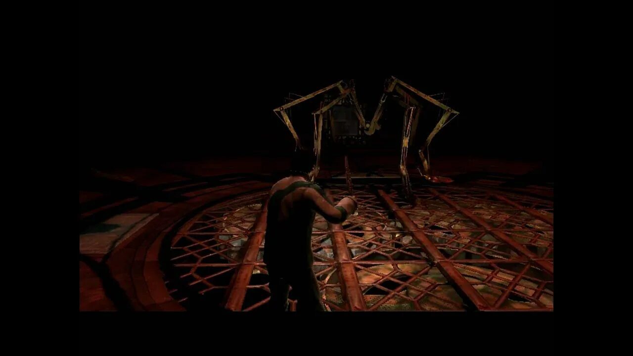 Silent hill 2 remake финальный босс. Финальные боссы сайлент хилл 3. silent hill 1 финальный босс.
