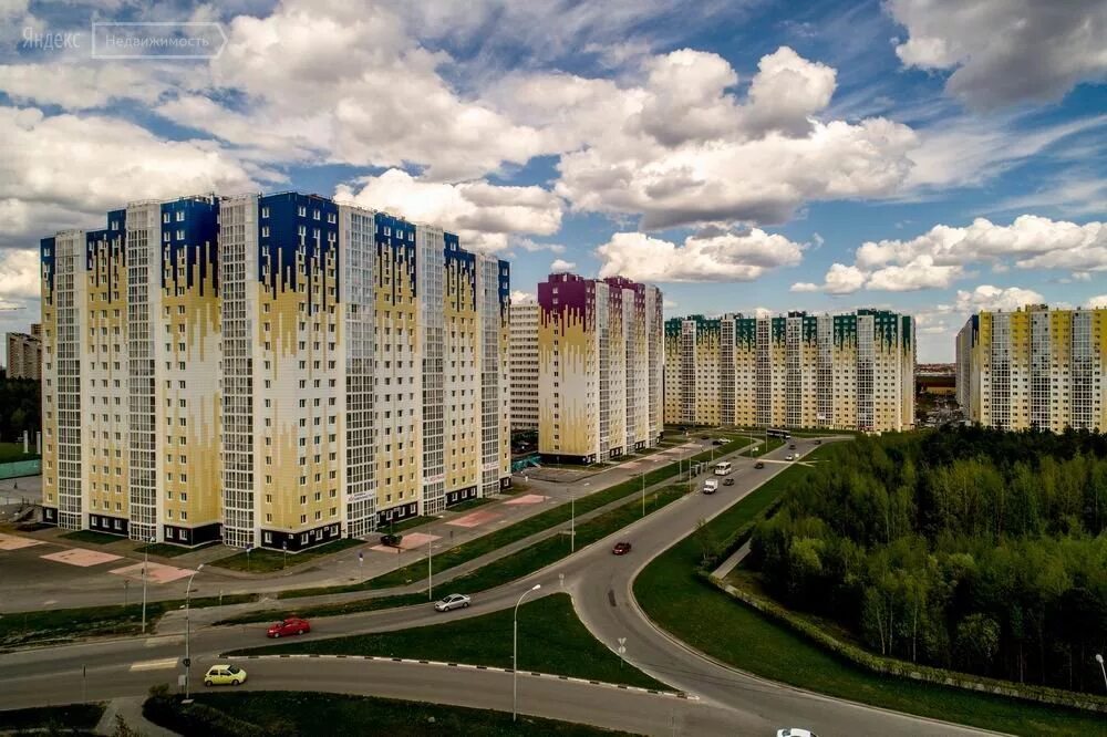 грин парк сургут новостройки сургут. возрождение сургут мелик карамова. дом булгаков сургут. сургут жк возрождение мелик карамова. жилой комплекс сургут.