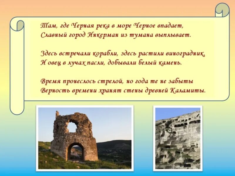 Севастополь в переводе с греческого означает. Севастополеведение для дошкольников. Доклад про город Инкерман. Севастополеведение 1 класс. Севастополеведение 2 класс.