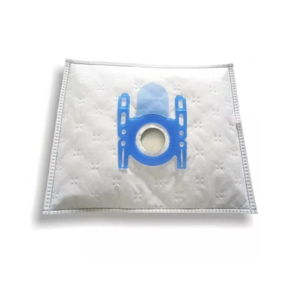 Мешки для пылесоса бош gl20. Мешки для пылесоса бош gl30. Мешки для пылесоса bosch vbbs600v02. Bosch gl-30 bsgl3mult2 мешок. Мешки для пылесоса бош gl30.