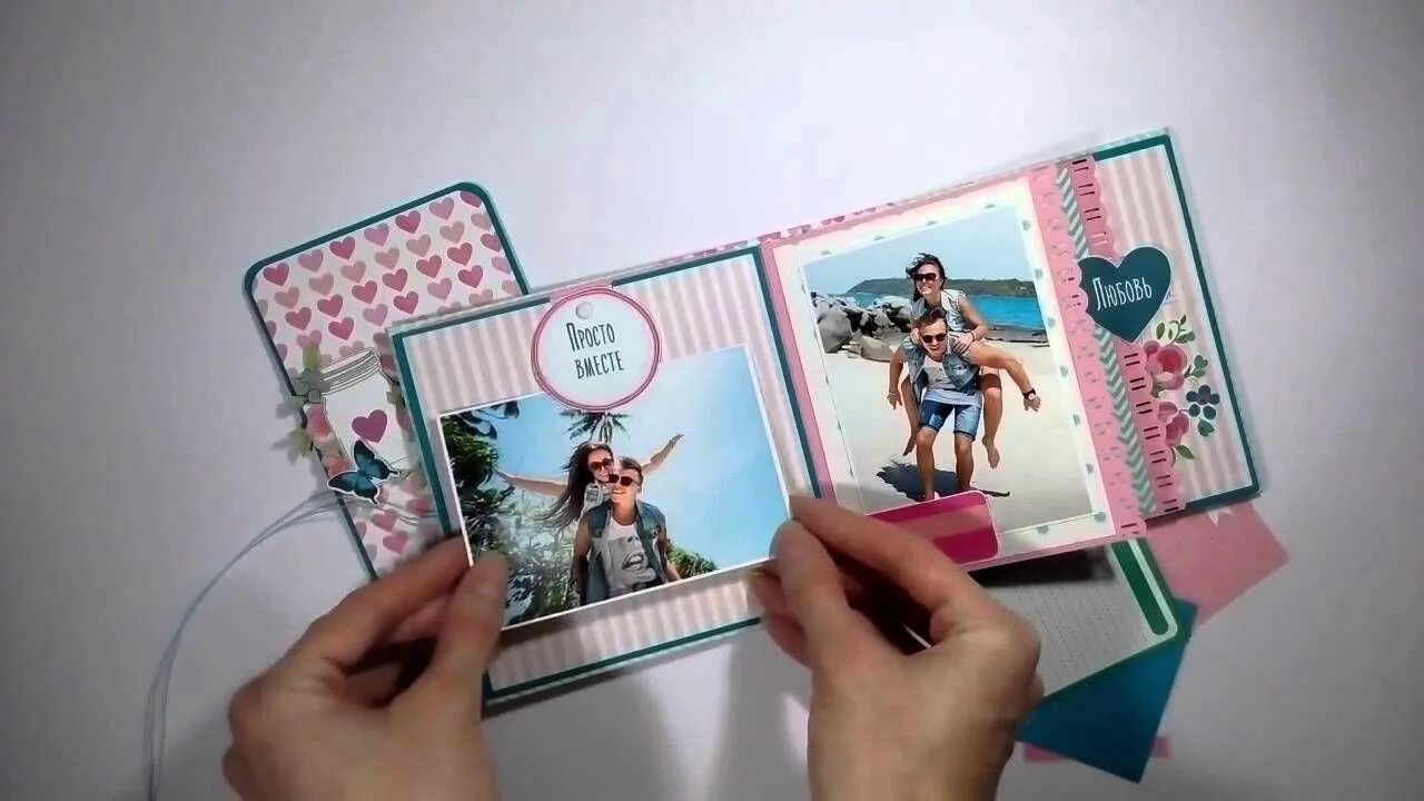 Раскладушки в скрапбукинге. Мини альбом гармошка. Скрапбукинг «альбом». Скрапбукинг мини альбом открытка. Мини альбом скрапбукинг.