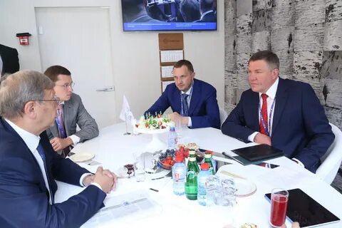 Система акционеры