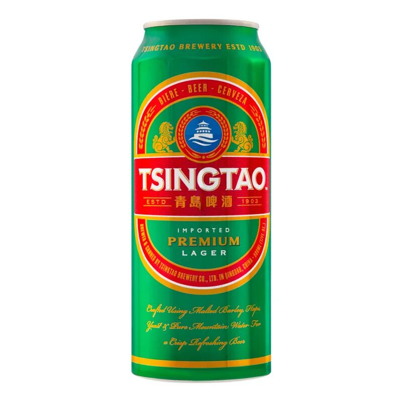 Пиво Tsingtao Premium Lager. Пиво Циндао 4,7% 0,5л ж/б. Пиво светлое Tsingtao Lager. Tsingtao пиво светлое 0.5. Пиво ж б 0.5