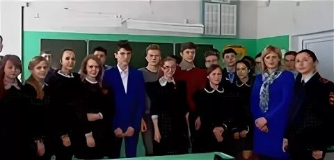 Лямбирский муниципальный сайт. Лямбирский муниципальный сайт. Главное управление юстиции удмуртской республики. Лямбирь мордовия. Лямбирский муниципальный сайт.