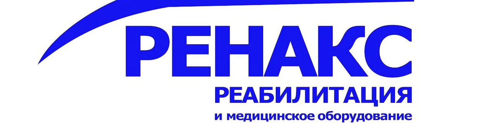 Птицефабрика челябинская копейск. Ооо пф сокол. Оао пф кмт ломоносовский опытный завод. Пф-форум гусь-хрустальный. Фирма юлдаш.