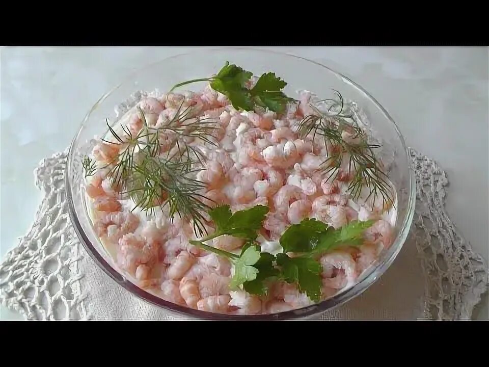 Салат с рисом и яблоком - 2 рецепта - 1000.menu