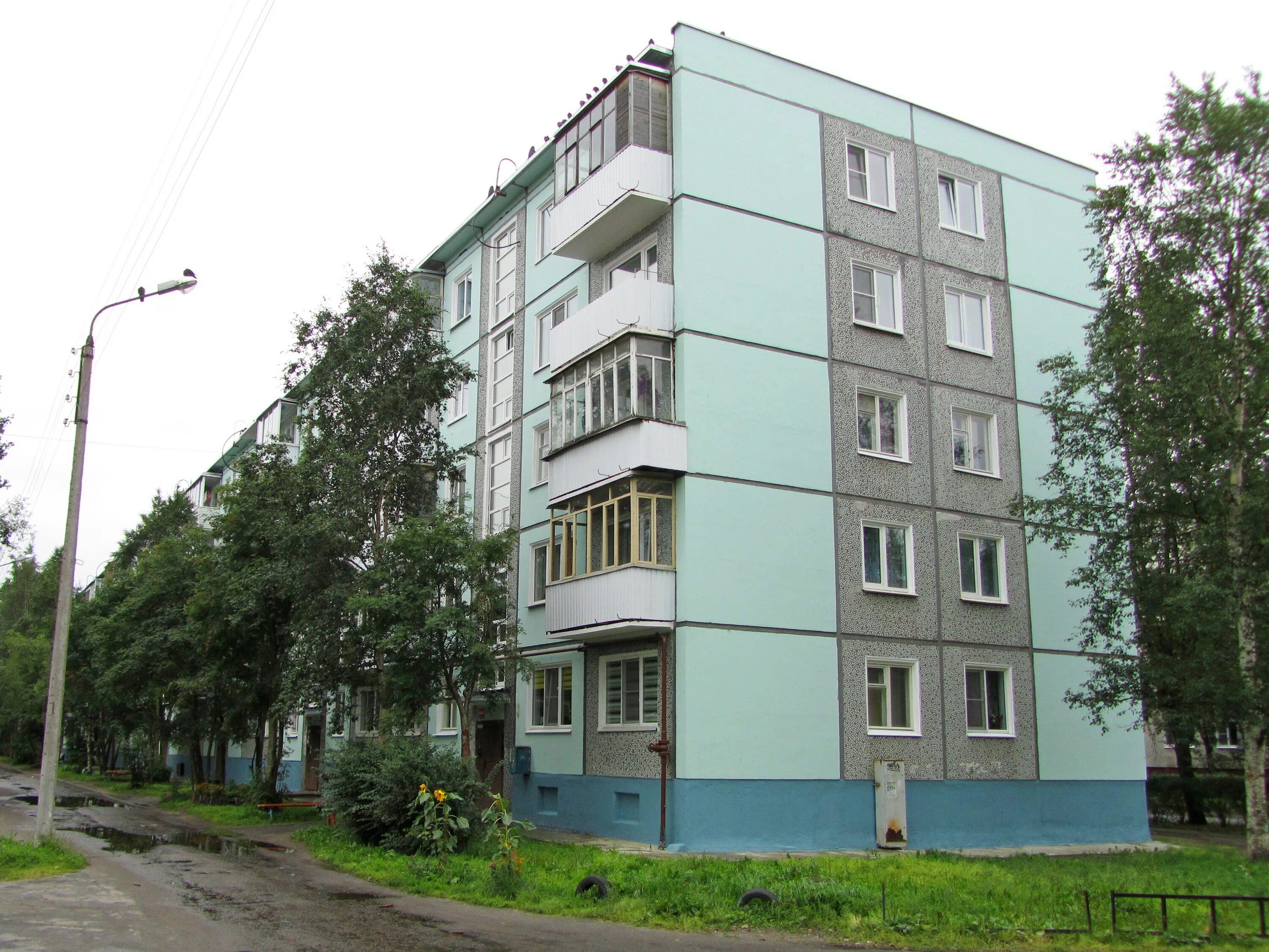 Орджоникидзе 2. Улица серго орджоникидзе, 2а, северодвинск. Северодвинск ул серго орджоникидзе. Ул сергесенского 26. Улица орджоникидзе северодвинск.