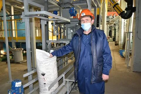Вакансии на ангарском