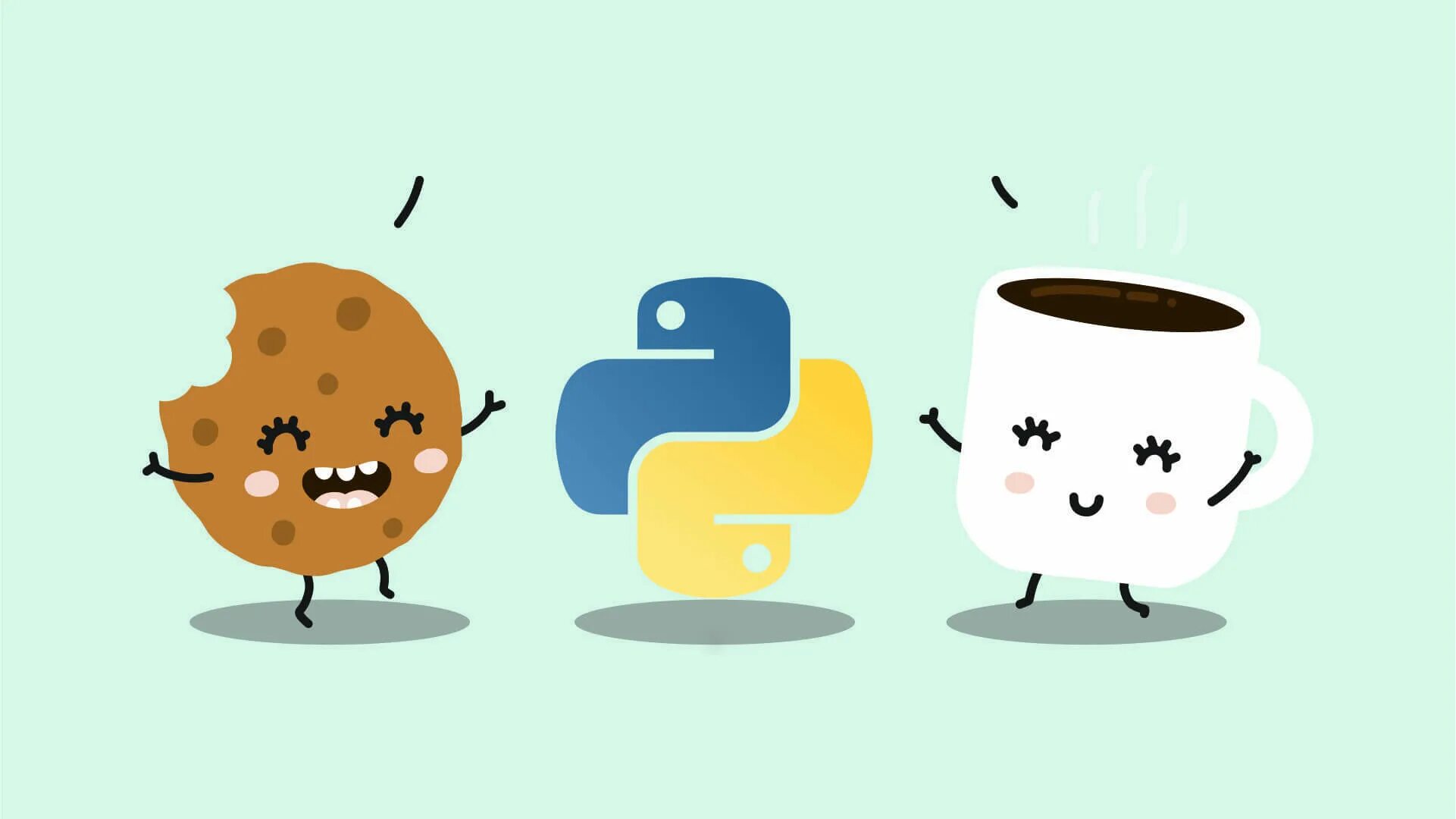 Flask cookies. Cookies and sessions. cookie flask. cookies and sessions code.