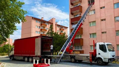 Köprülere, otoyollara ve yakıta sene başından beri yapılan zamlardan en çok...