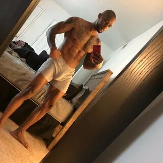 Slideshow monster dick gets a physical gay.